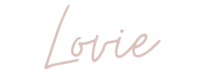 lovie-logo-nove